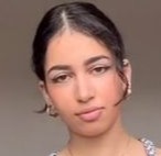 Aya Ghanameh Aya Ghanameh