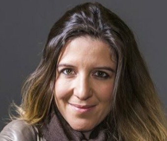 Aziza Chaouni