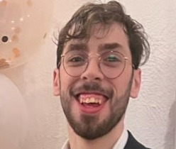 Bader Hassan Profile Image