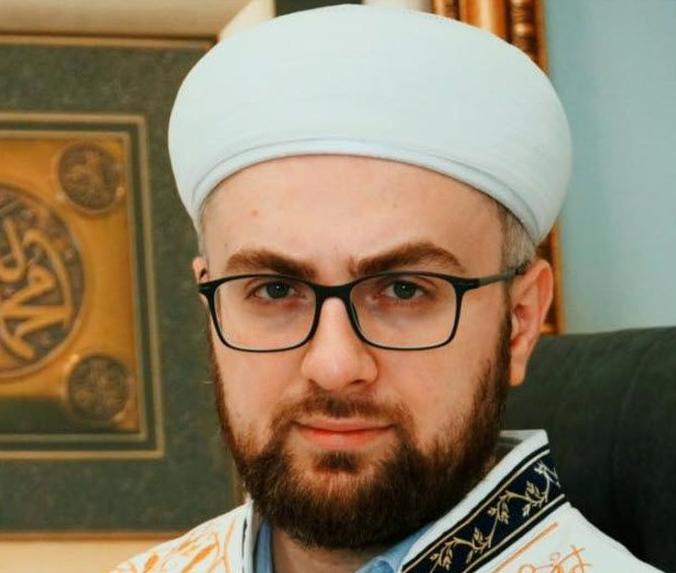 Basheer Bilaal Profile Image