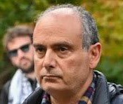 Bassil Kublaoui Profile Image