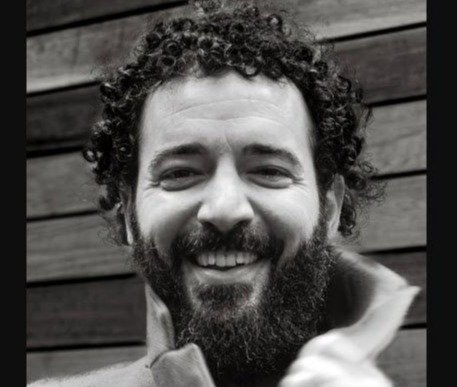 Bennett Kuhn Profile Image