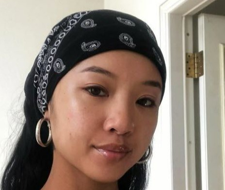 Bernadette Lim Profile Image