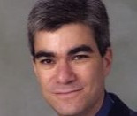 Brant Rosen Brant Rosen