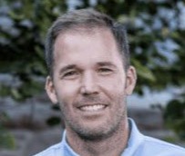 Bret Gustafson
