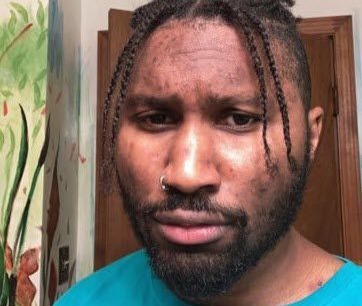 Brice Patterson Profile Image