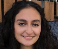 Buthaina Hattab