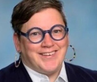 Caitlin Ryan Lawrence Profile Image