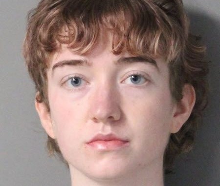 Calla Walsh Profile Image