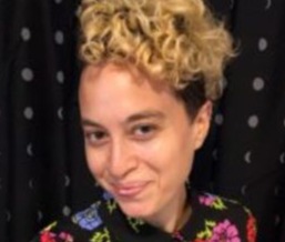 Cara Tratner Profile Image