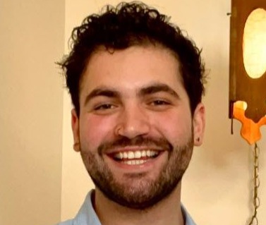 Conner Gibson Profile Image