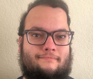 Connor Jordan Profile Image