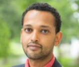 Dagmawi Woubshet Profile Image