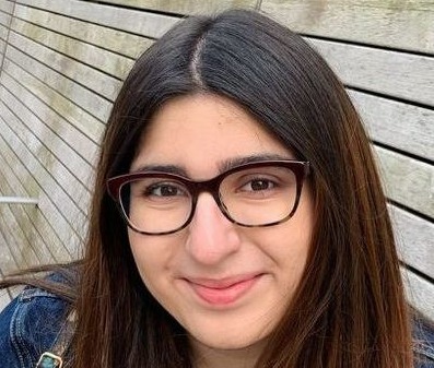 Dalal Hassane