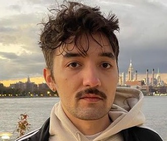Dan Cione Profile Image