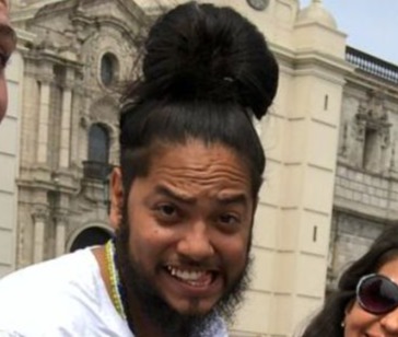 Daniel Langos Profile Image