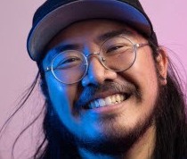 Daniel Valenzuela Profile Image