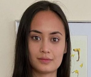 Danielle Allaire Profile Image