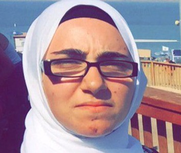 Deena Aggad Profile Image