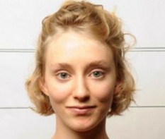 Delia Dreher Delia Dreher