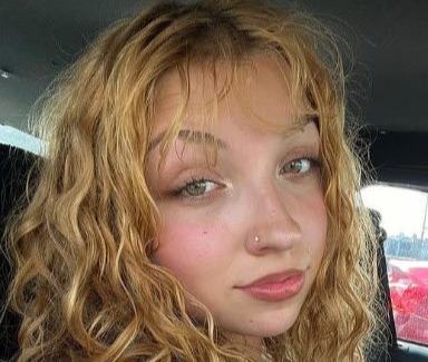 Desiree Sustello Profile Image