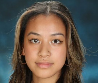 Eliana Atienza