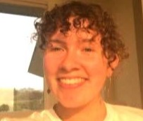 Emma Dulski