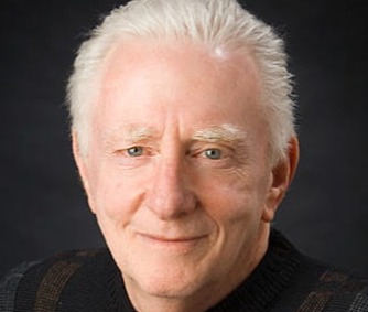 Eric Cheyfitz
