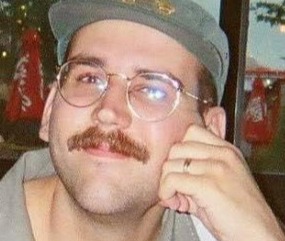 Ethan Feiler Profile Image