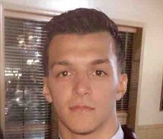 Fahim Kayed Profile Image