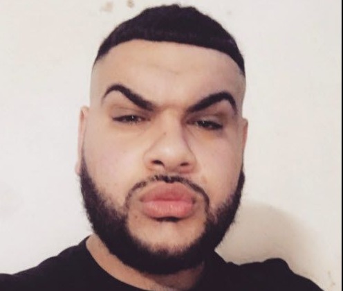 Faisal Elezzi Profile Image
