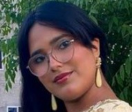 Komal Fatima Profile Image