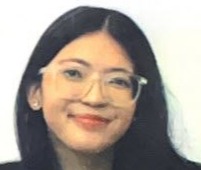 Frances Hamed Profile Image