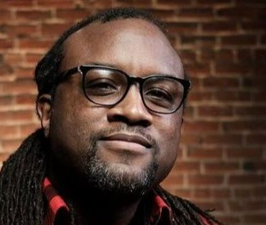 Gabriel Bryant Profile Image