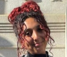 Geneen Abudurra Profile Image