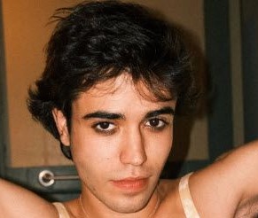 Guillermo Hava