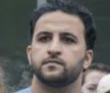 Gus Hussein Profile Image