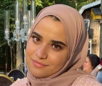 Hadeel Abdelkader