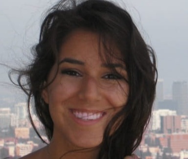 Haneen Omari