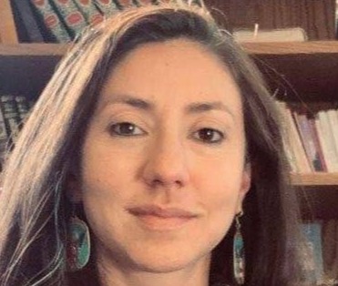 Huda Fakhreddine Profile Image