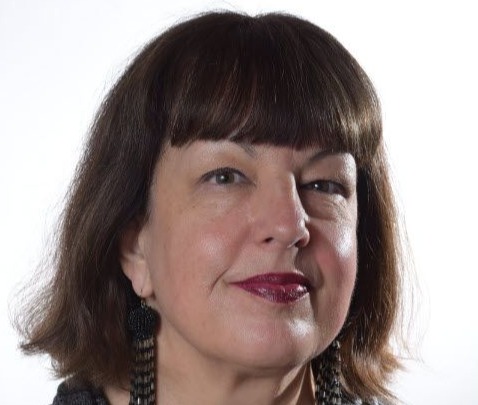 J. Kehaulani Kauanui