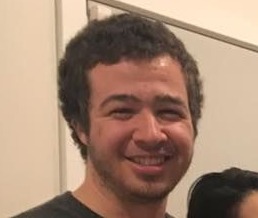 Jack Jomarron