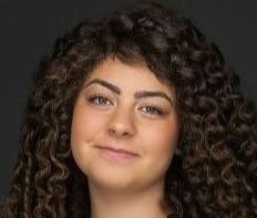 Jana Amin