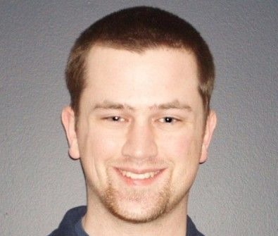 Jason Argue Profile Image