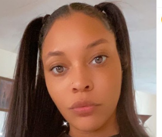 Jelahni Ellis Profile Image