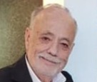 Jim Lafferty