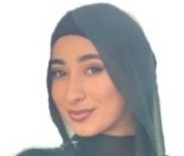 Johara Shamaa Profile Image