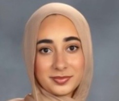Johara Shamaa