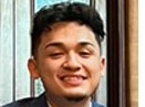 Jonathan Bermudez Profile Image