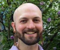 Jordan Hill Profile Image